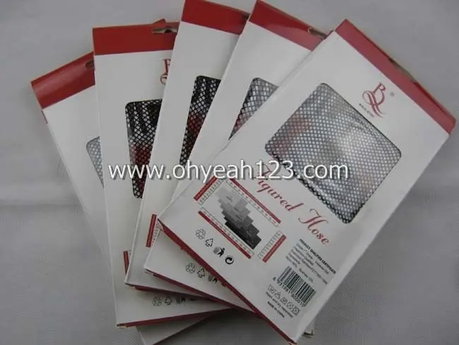 
Wholesale Elastic Black Tube Nylon Women Sexy Japanese Stocking 