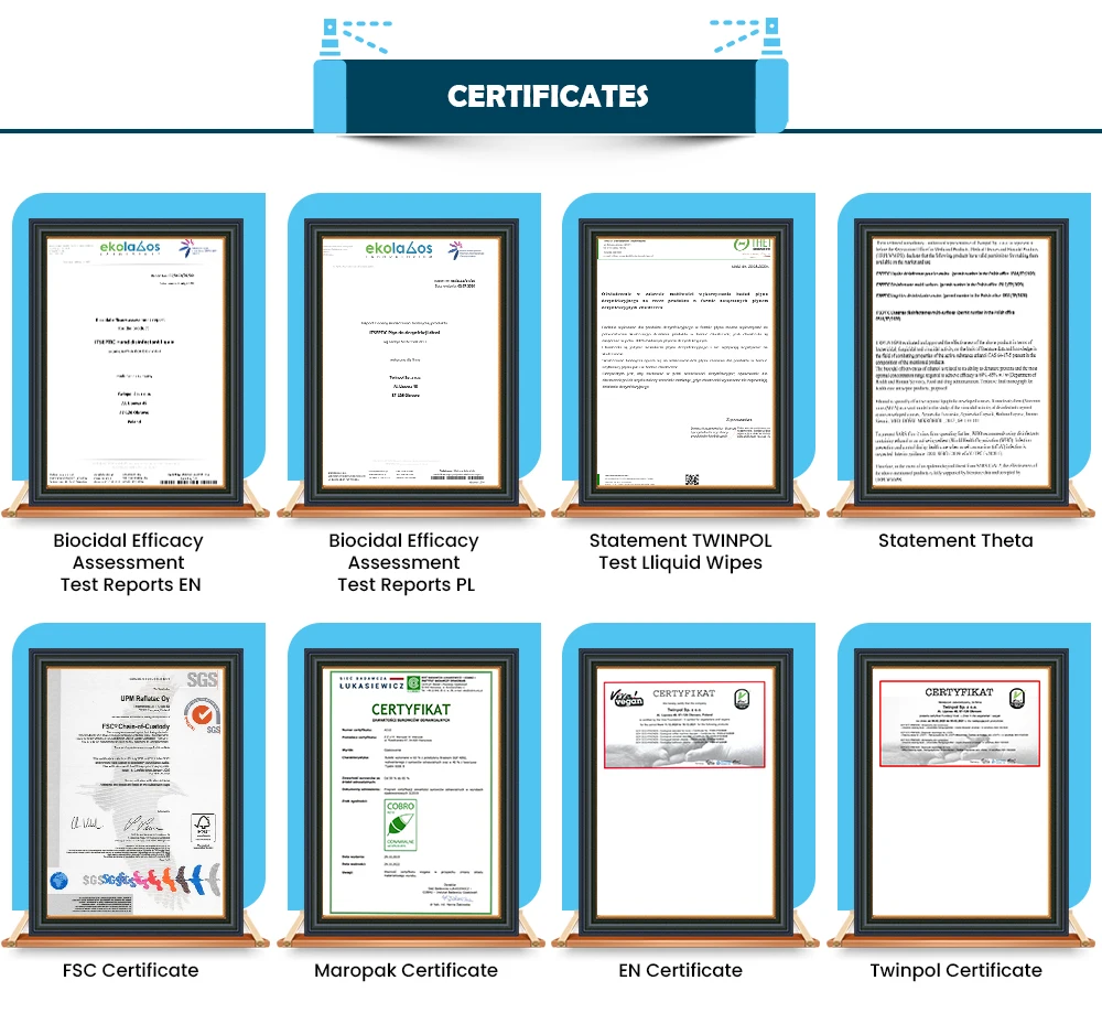 certificates-1.jpg