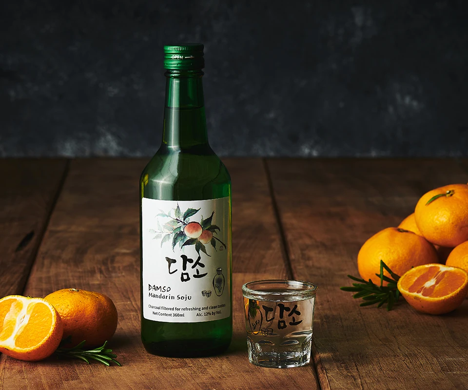 11flavours-image-08-full