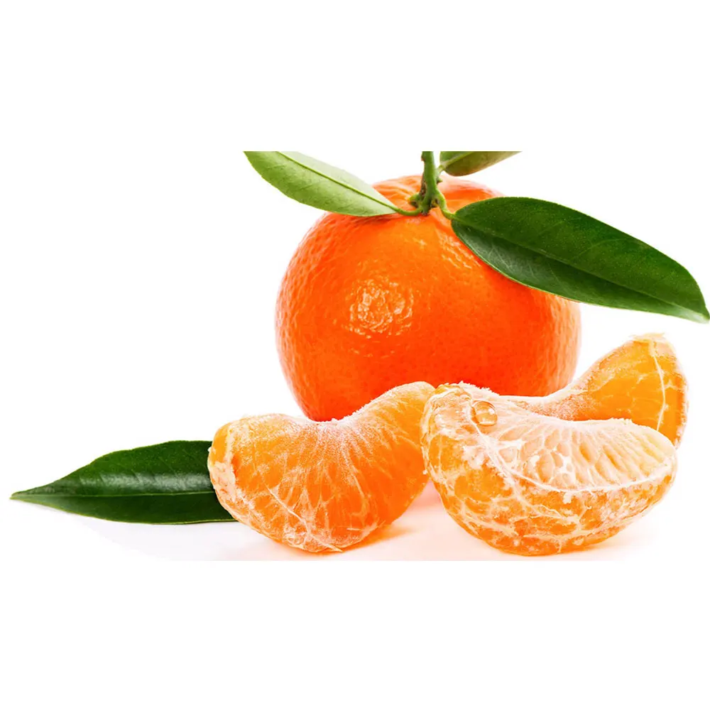 100% Pure Natural Fresh Mandarin Orange / Pakistan Made Hot Sale Best Fresh Mandarin Orange At Very Low Price