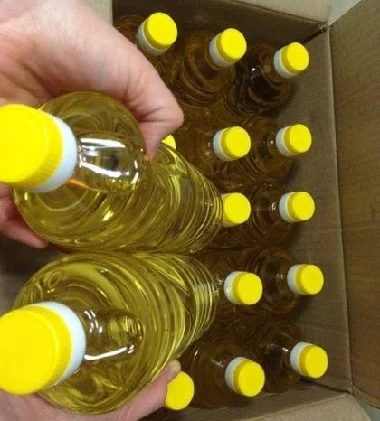 100% RBD Refined Palm Olein Oil/CP10 Palm Oil/Refined Cooking Oil