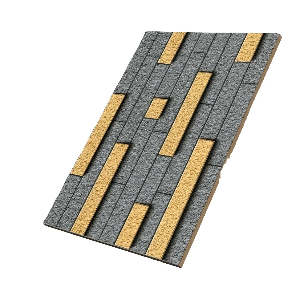 latest unique 3d elevation 300x450 mm ceramic glazed  wall tiles glossy finish for home decoration