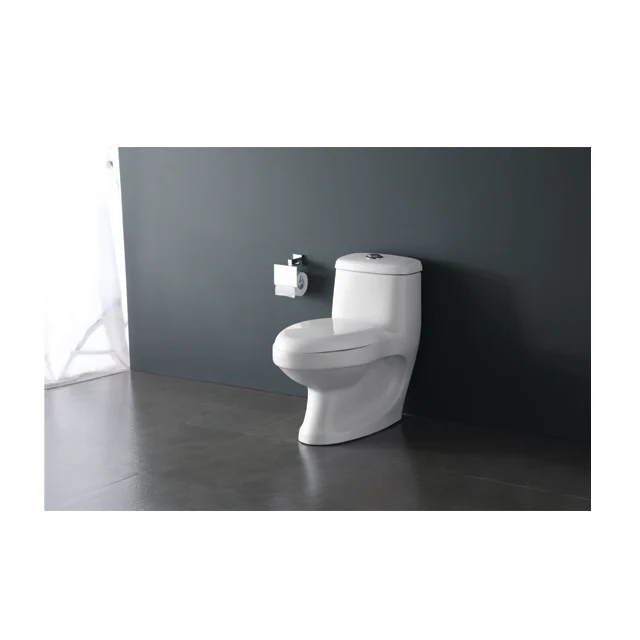 
Sanitary Ware Suite India 
