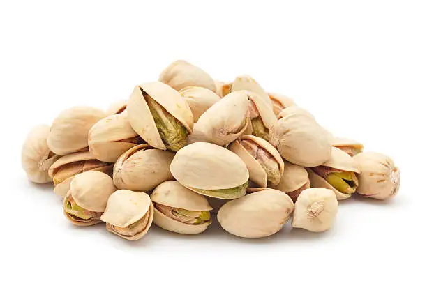 Pistachios Wholesale 300g Common Dried Air Tight Seal Nibbles Premium Roasted Pistachio Nuts In Canister