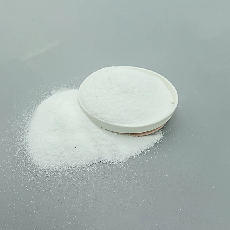 Ammonium chloride price per ton
