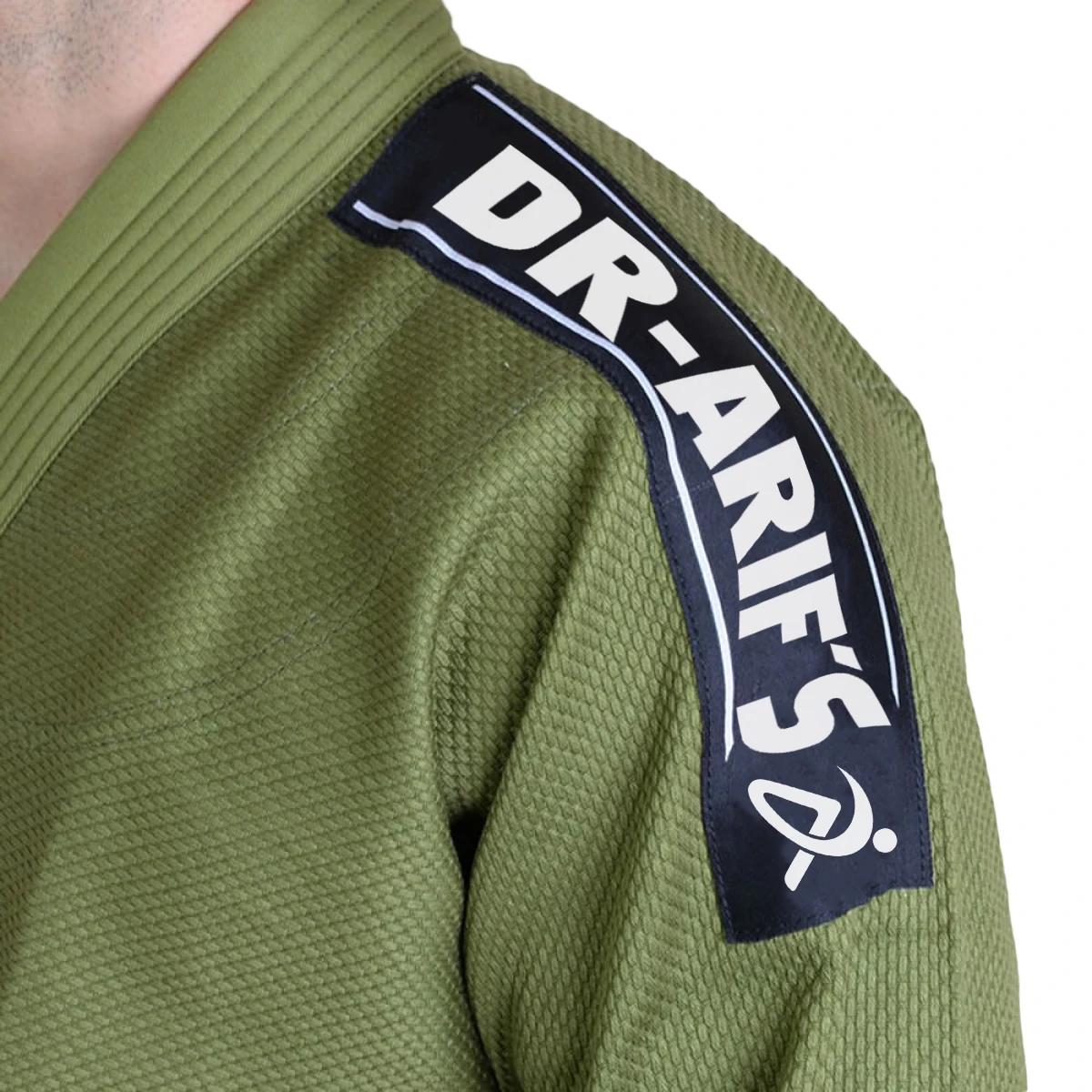  Легкая униформа для джиу-джитсу унисекс боевых искусств костюмы Bjj Gi