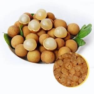 Оптовая продажа/тропические фрукты/Сушеные Longan высокие стандартные экспорт/MS Хлоя/WhatsApp: + 84 919 247 730
