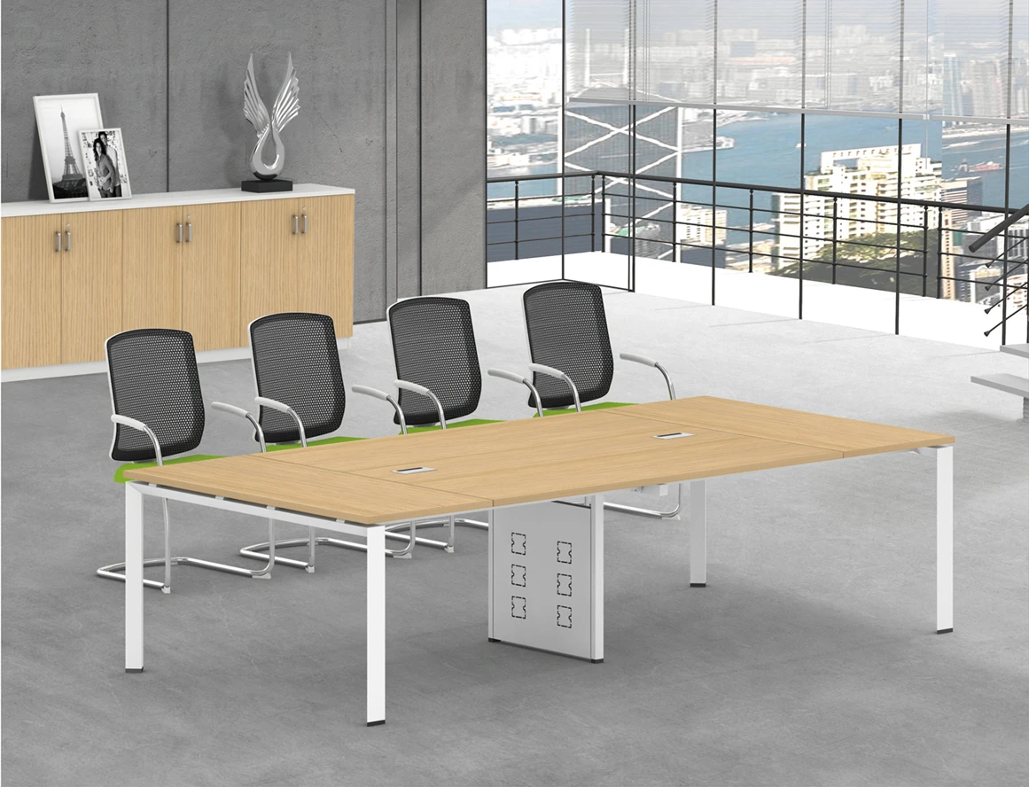 Высокий конец роскошная мебель стол главный управляющий офисный стол руководителя распродажа Топ OEM