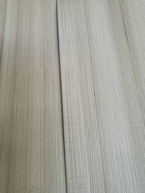 Panel MDF Furniture wood grain PVC/ABS Laminate Edge Banding Plastic Tape For Wardrobe