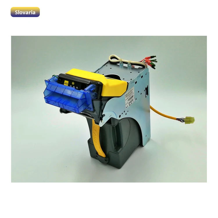 Несколько банкнот принимаем Master Key машина аркадная игра денежный валидатор купюроприемник