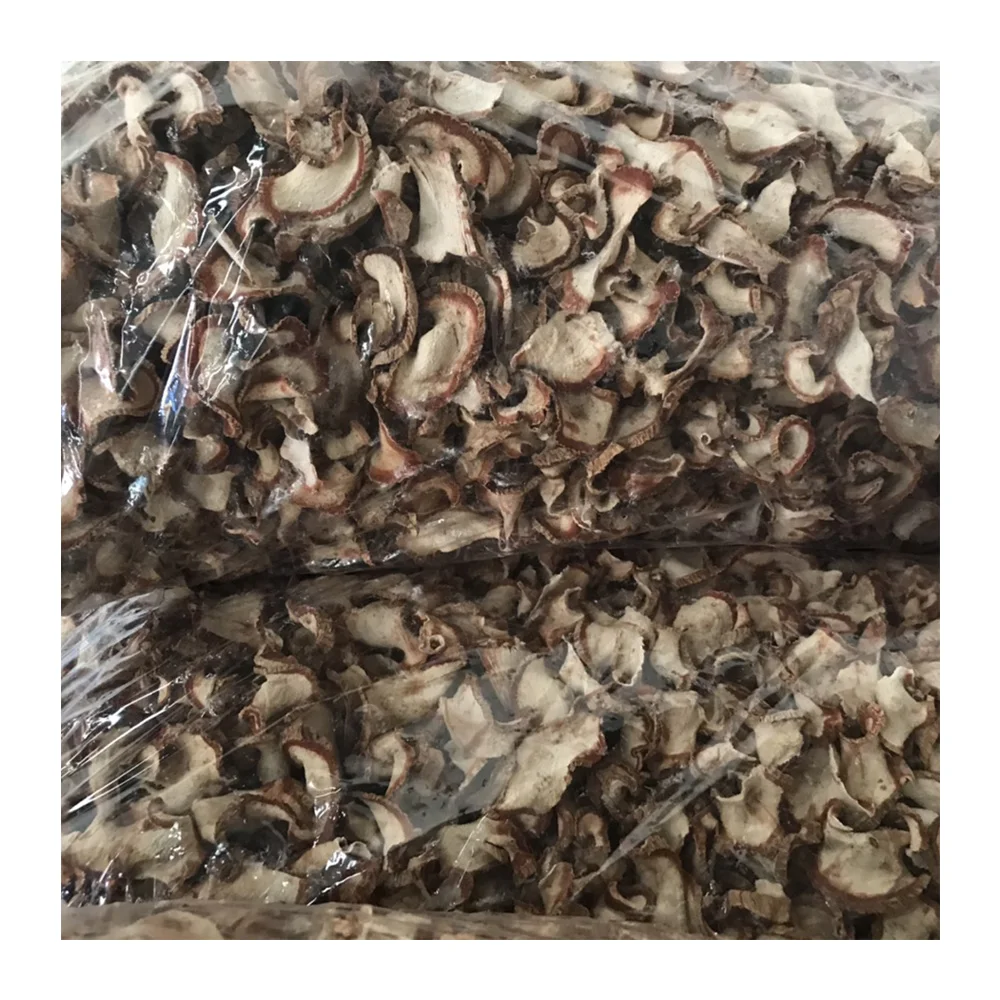 Butea Superba High Quality 100% Organic Wholesale Cheap Dried Kwaw Krua Dang with price