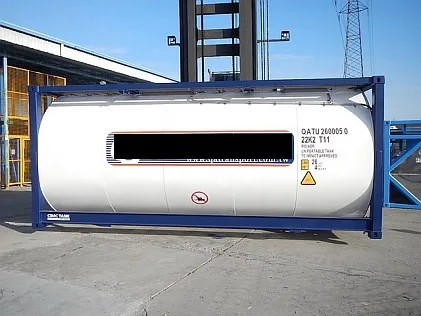 N-METHYLPYRROLIDNONE CAS 872-50-4 Paint Coating Printing