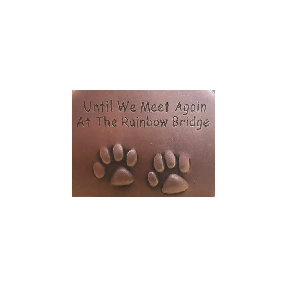 Handcrafted Heart-Shaped Wooden Pet Urn with Smooth Cream Finish Elegant Design Ideal for Cherishing Pet Ashes Memorial