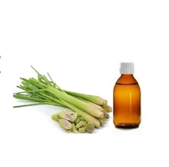 TOP QUALITY 100% PURE ORGANIC CITRONELLA EXTRACT LIQUID FOR FINE COSMETIC PRODUCTS