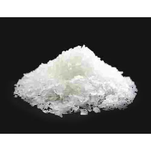 Ready To Ship PVA Polyvinyl Alcohol At Cheap Prices