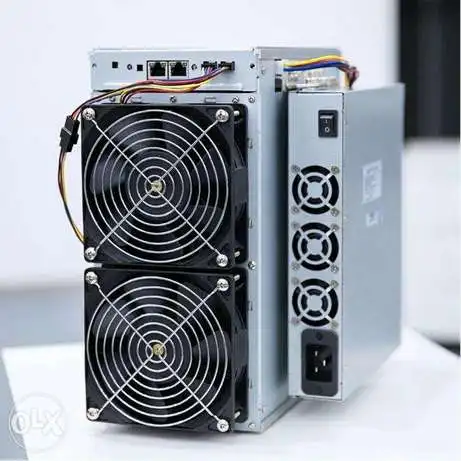 Goldshell KD5 Miner Kadena Hashrate 18Th/s в наличии новинка мы финансы