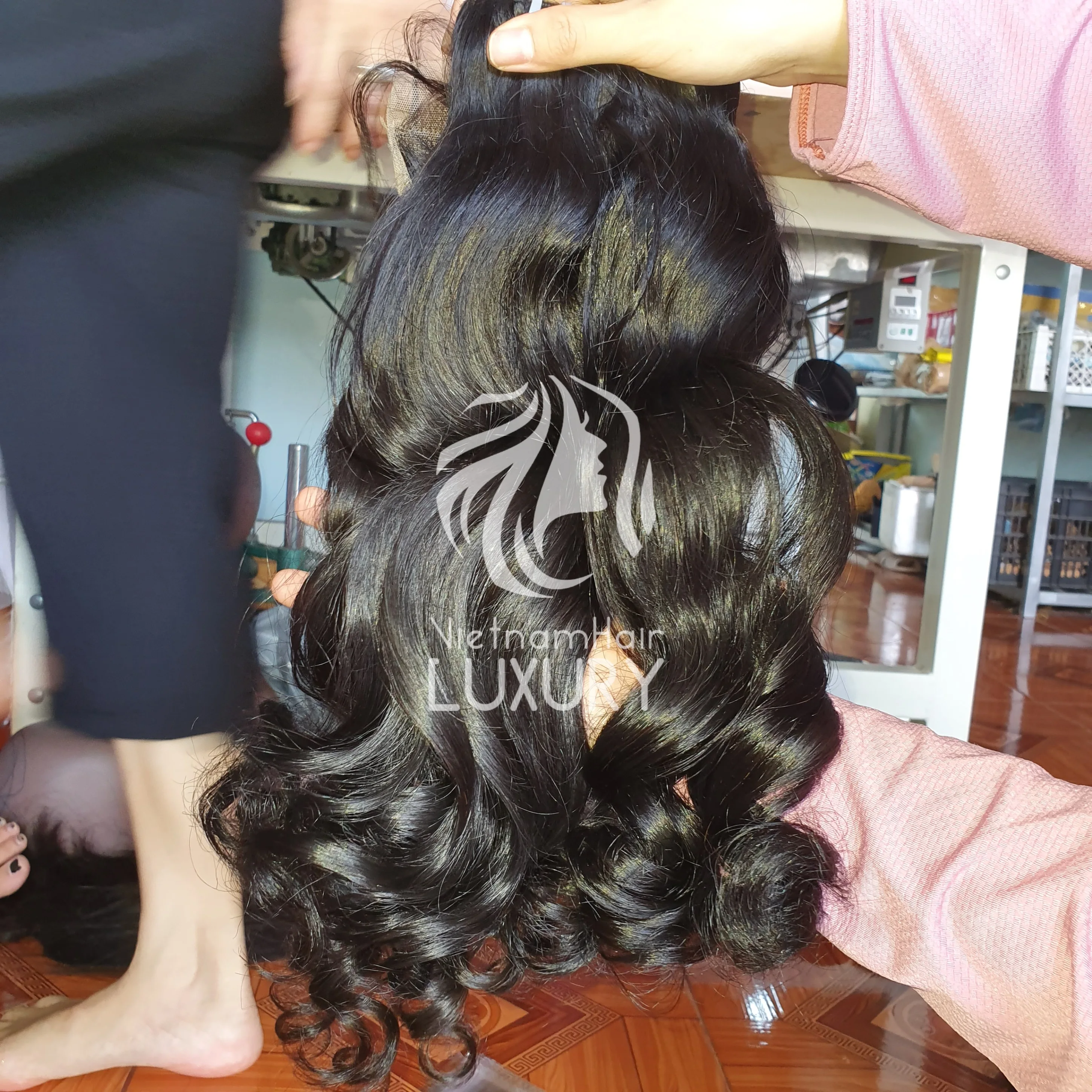 PicsArt_08-10-05.45.57