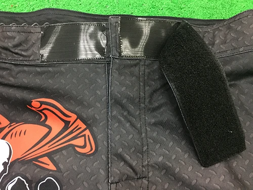 Polyester Custom Sublimation Thai Training Suit MMA Short Fight Kick Boxing Grappling Shorts MMA Gear Pants