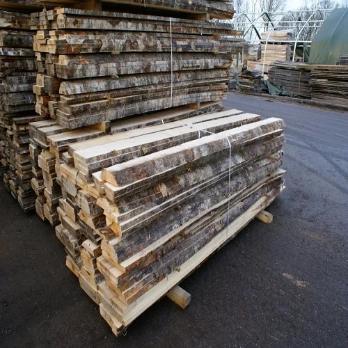 Beech Firewood Exporter - Beech Wood Firewood