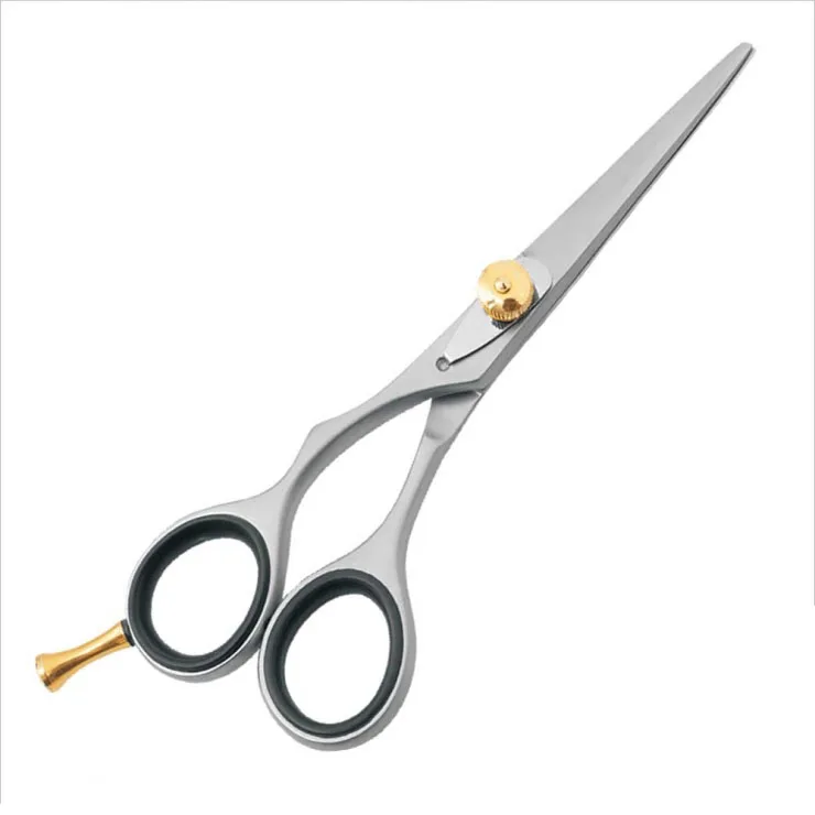 Professional Razor Hairdressing Scissors Stainless Steel Salon Shears Professional Hair Scissors Hairdressing Scissors