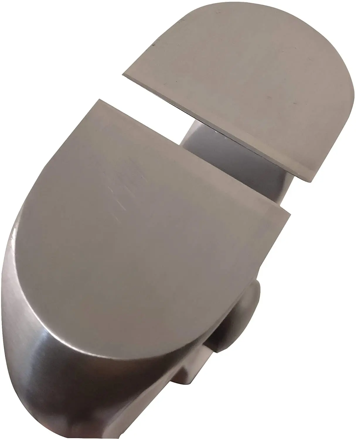 
Hoof Nipper Trimmer Cutter Horse Nail Farrier Tools 12