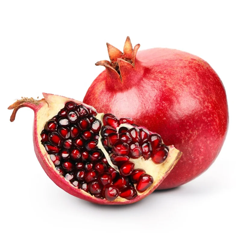 Натуральный Свежий гранат по оптовой цене
