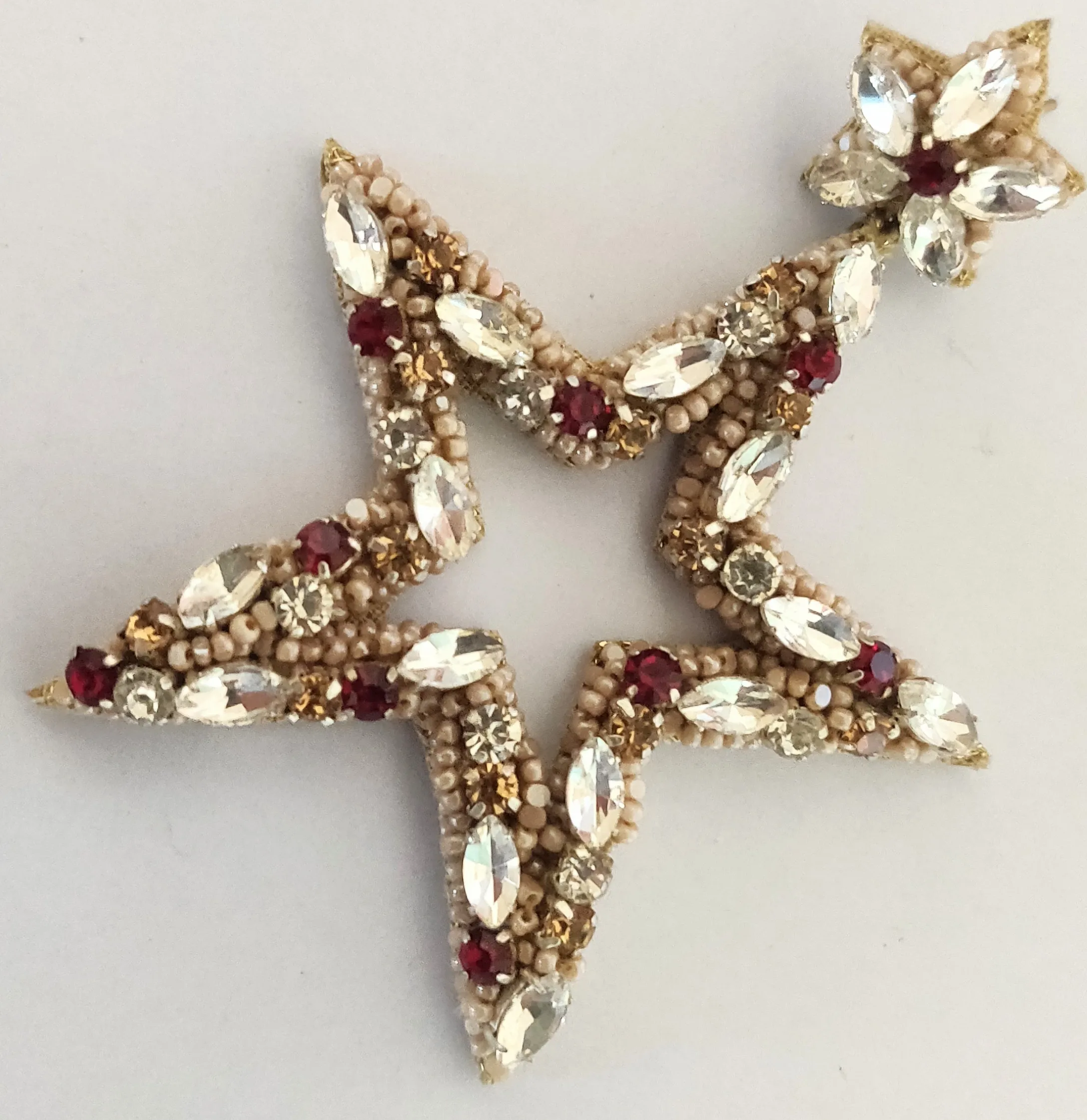 EARRINGS_-_MARQUIS_STAR_5.jpg