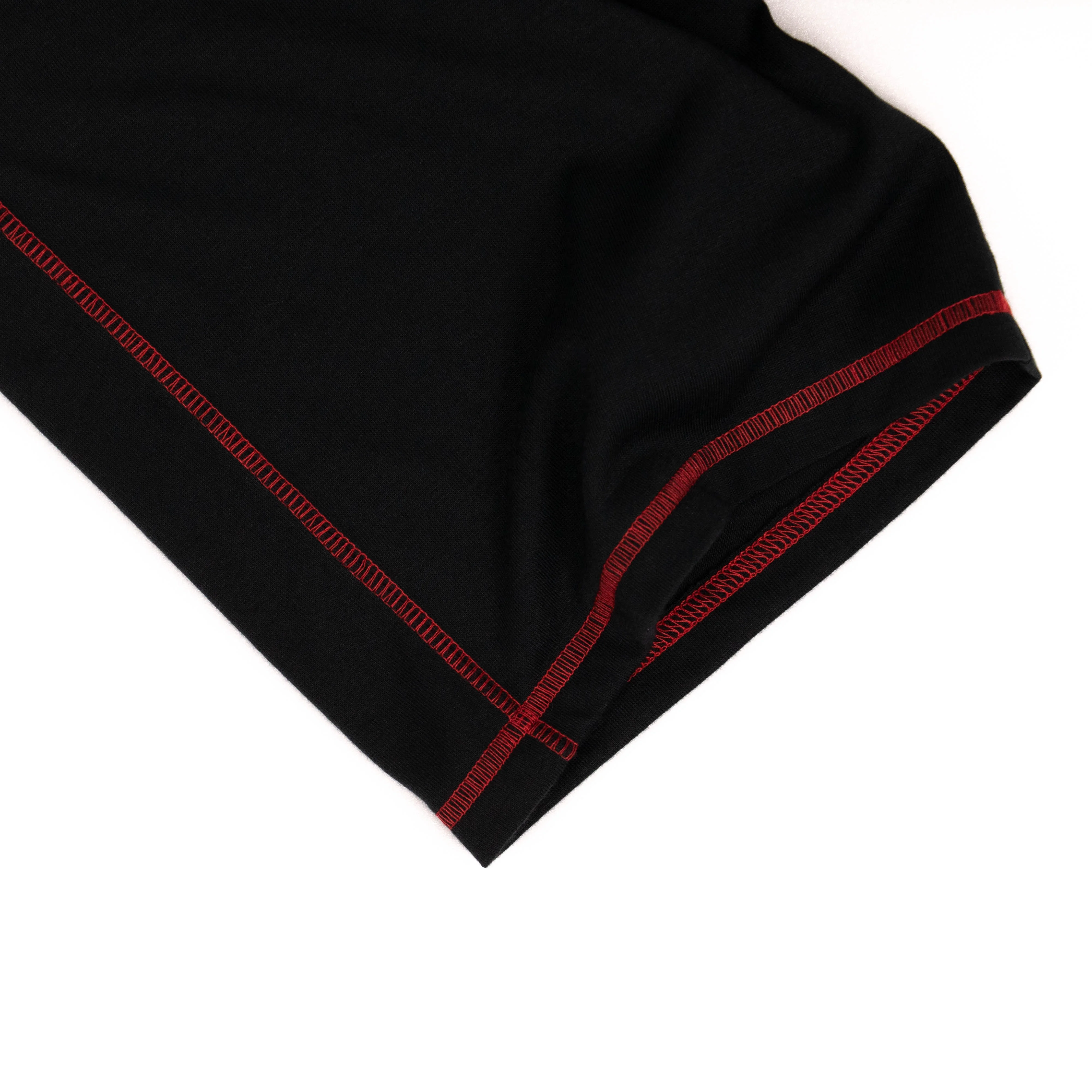 hot sale boy clothing outerwear kids activewear