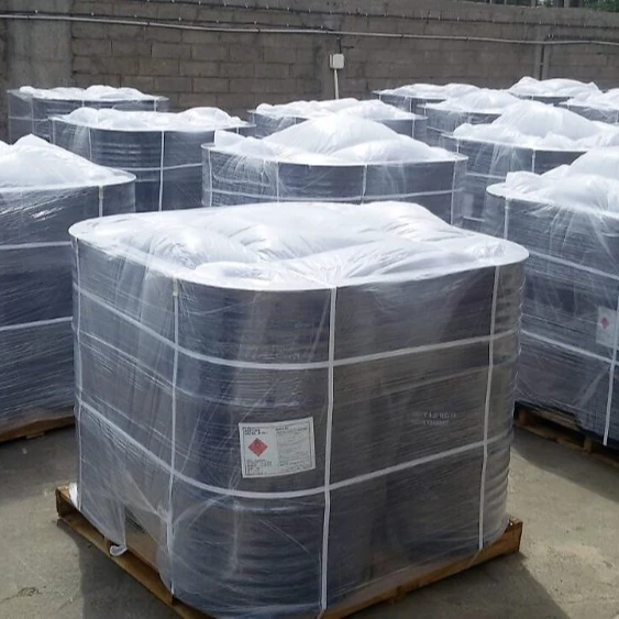 
Drumming or hazardous chemicals 