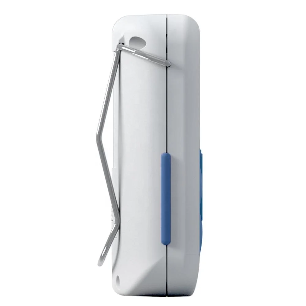 
 EM-2100 десятки подразделение терапией лазерного луча  