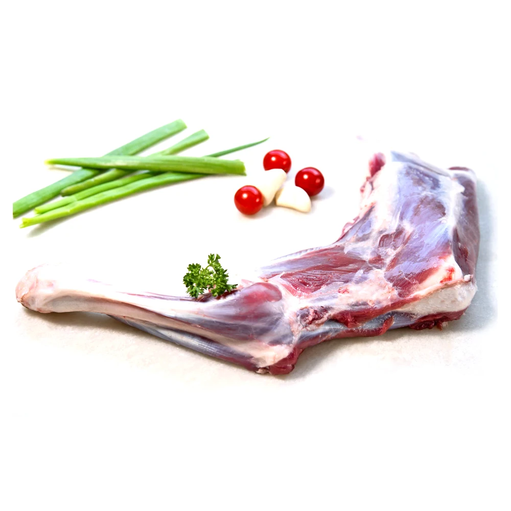 Fresh Mutton Whole Carcass, head of mutton, chops and legs fresh mutton Frozen Processed Whole Lamb Halal Fresh Frozen Whole M