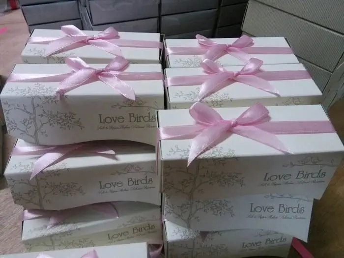 
Hot Sell Mini Salt Shakers Seasoning Jars Set And Pepper Shaker 