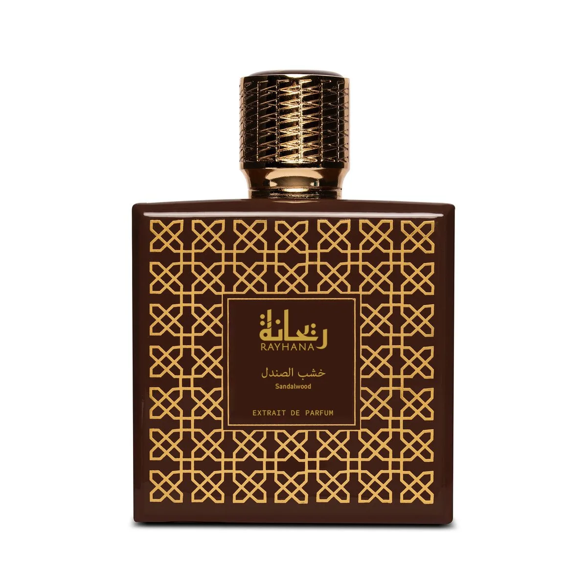 Парфюм ROYAL OUD 100 мл долговечный ароматизатор фирменная торговая марка доступная оптовая продажа унисекс арабский Восточный ванильный