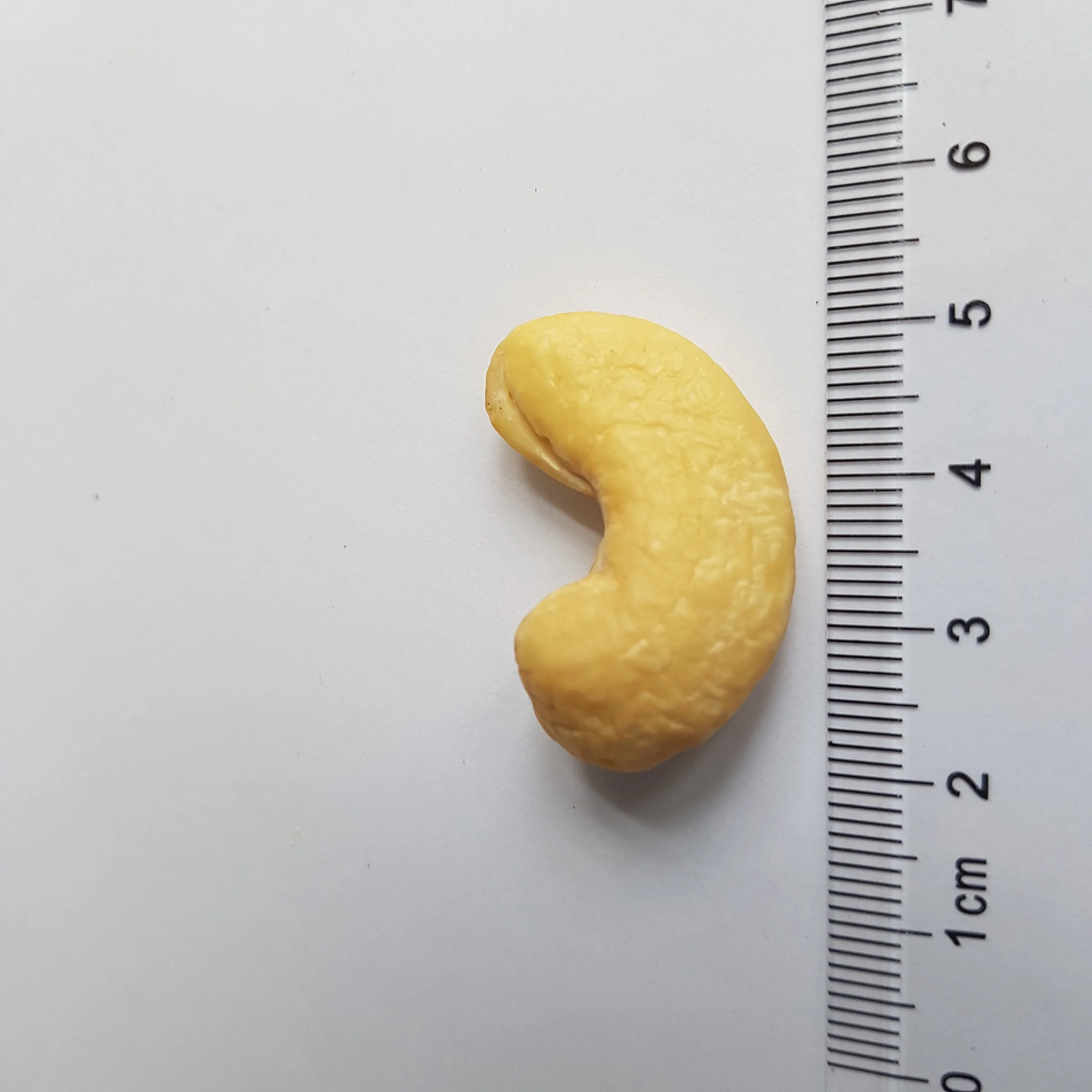  Лучший продукт орех кешью W180