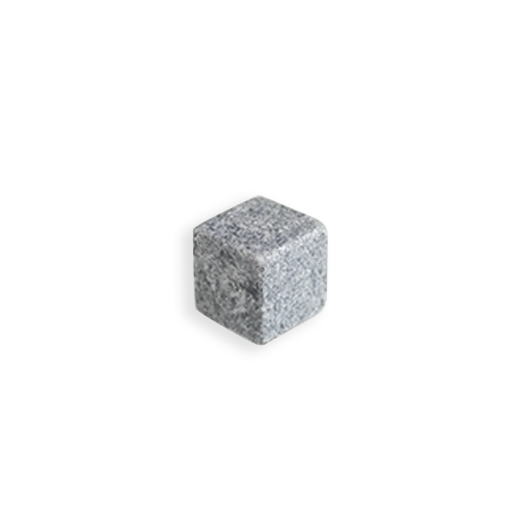 Whiskey Soapstone Cooler Wine Ice Stone Ice Cubes Rocks