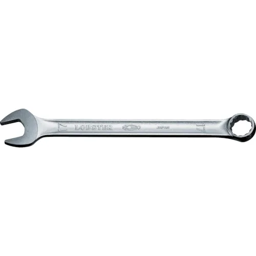 Made in Japan Combination Wrenches