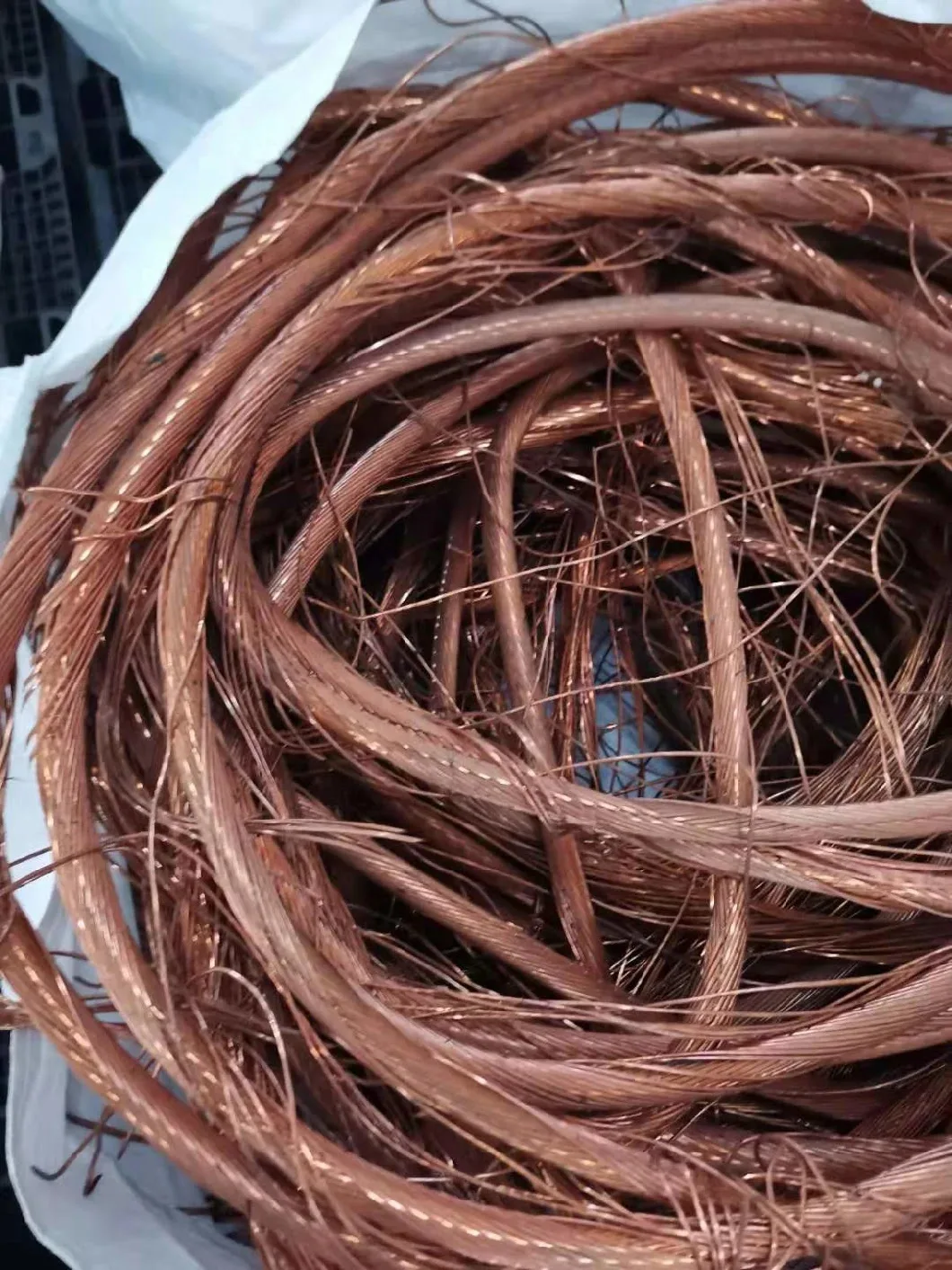 High Purity Cheap Price Top Quality Copper Cathode/ Wire/Scrap for Sale