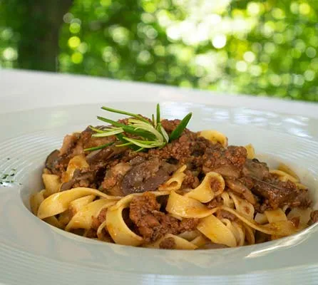 Italian red wine - Amarone della Valpolicella DOCG Cadis Glass Bottle 0 75 Color: Ruby Red Palate: Dry