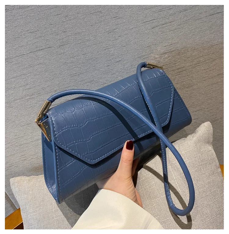 Lady,Bag Women Handbags Custom bags handbags custom women bag handbags