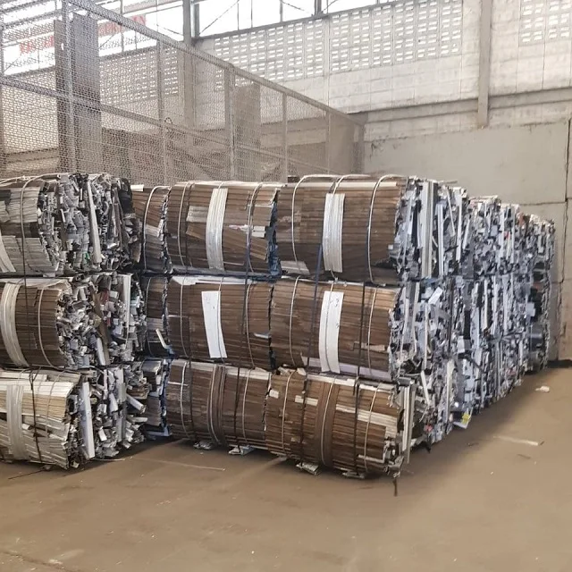 Алюминиевая проволока на продажу вес тип происхождения содержание модели