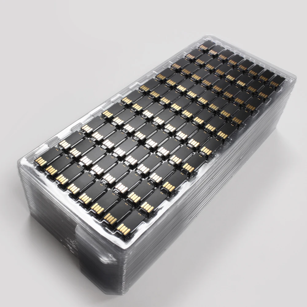 Udp usb 2.0 flash chip 16G 32G 64G USB flash drive chip usb memory 32gb