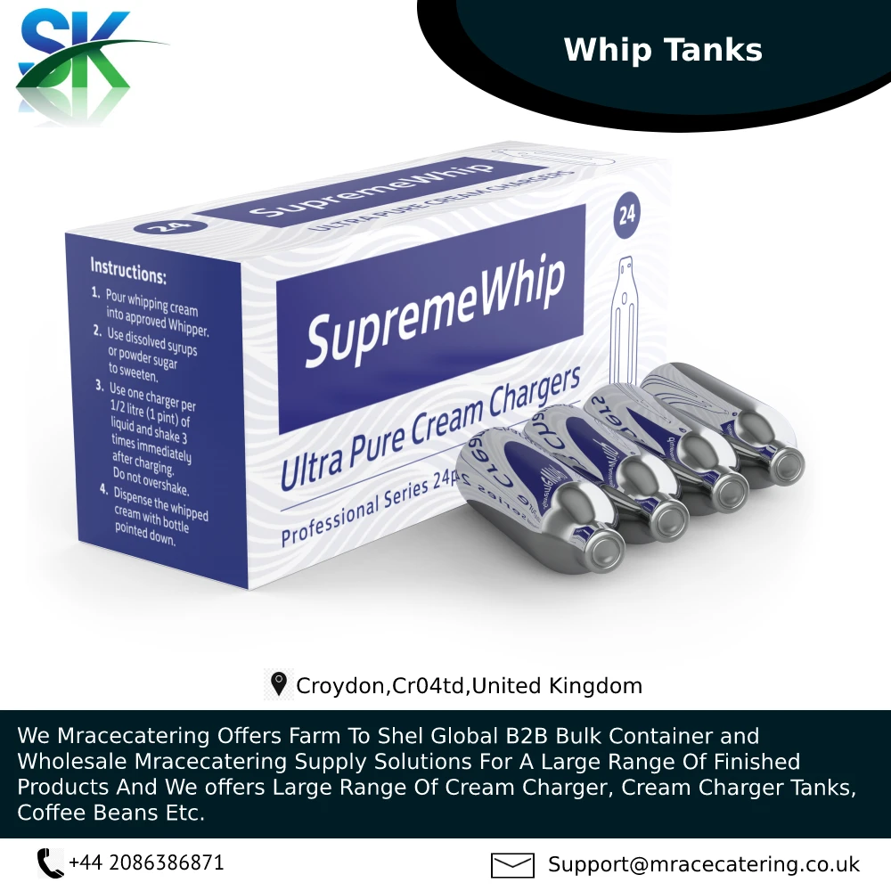 Премиум n2o азота оксид газа цилиндр кнут крем зарядное устройство Картриджи оптом cracker Танк