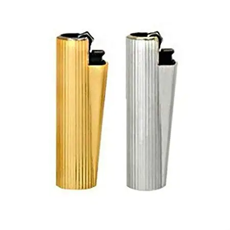 High Quality Gas Lighter/Cricket Lighters at Factory Prices