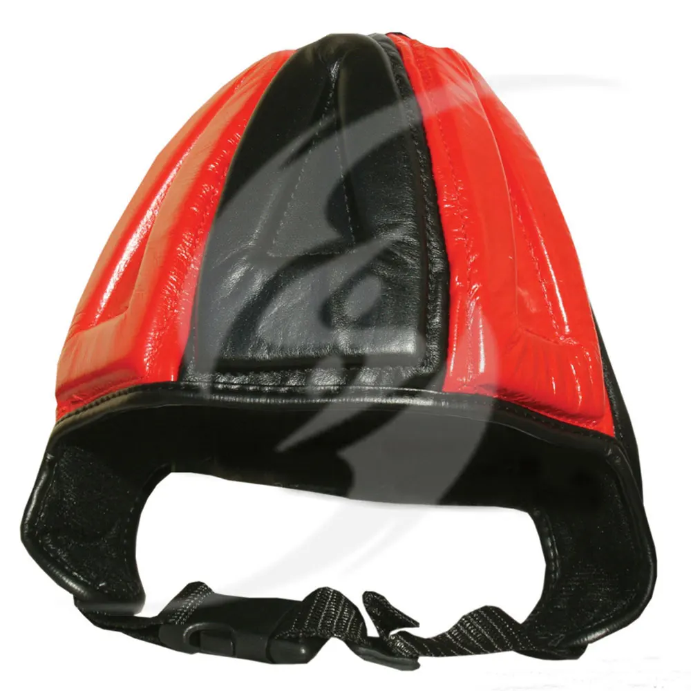 New Design Skydiving Helmet