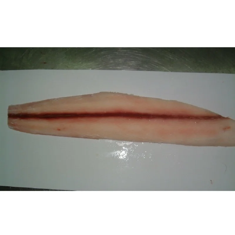 Frozen Fish Fresh Tilapia Supplier Block Bulk Style Packaging Package Weight Lbs Shelf Origin Latin Type Frozen Mahi Mahi Fillet