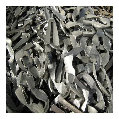 Top Grade Wholesale Titanium Scrap For Sale In Cheap Price