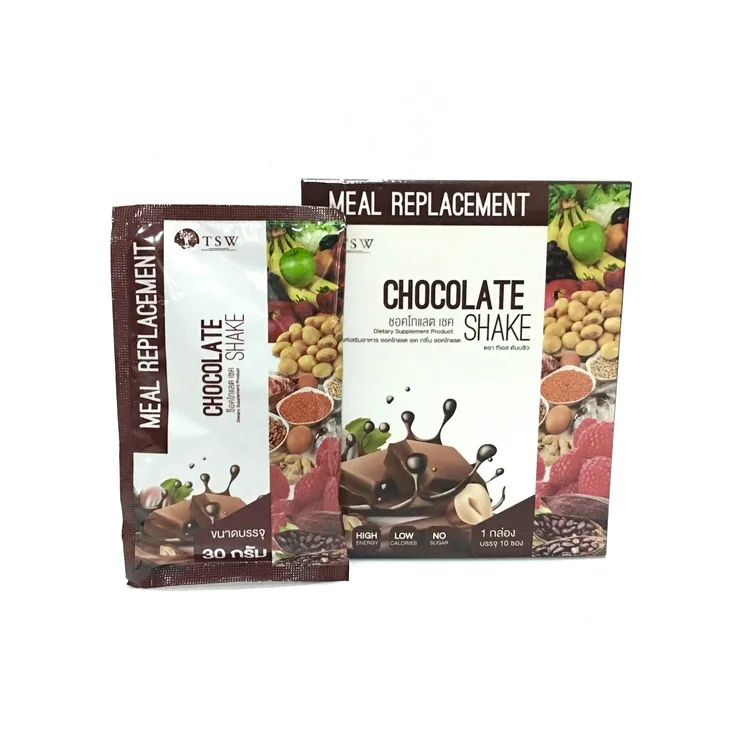 Вкус сывороточного протеина, шоколад, вкусный, легко пить, смесь с сывороточным белком, соевый белок высокого качества