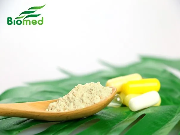 fertility health prenatal essential formula