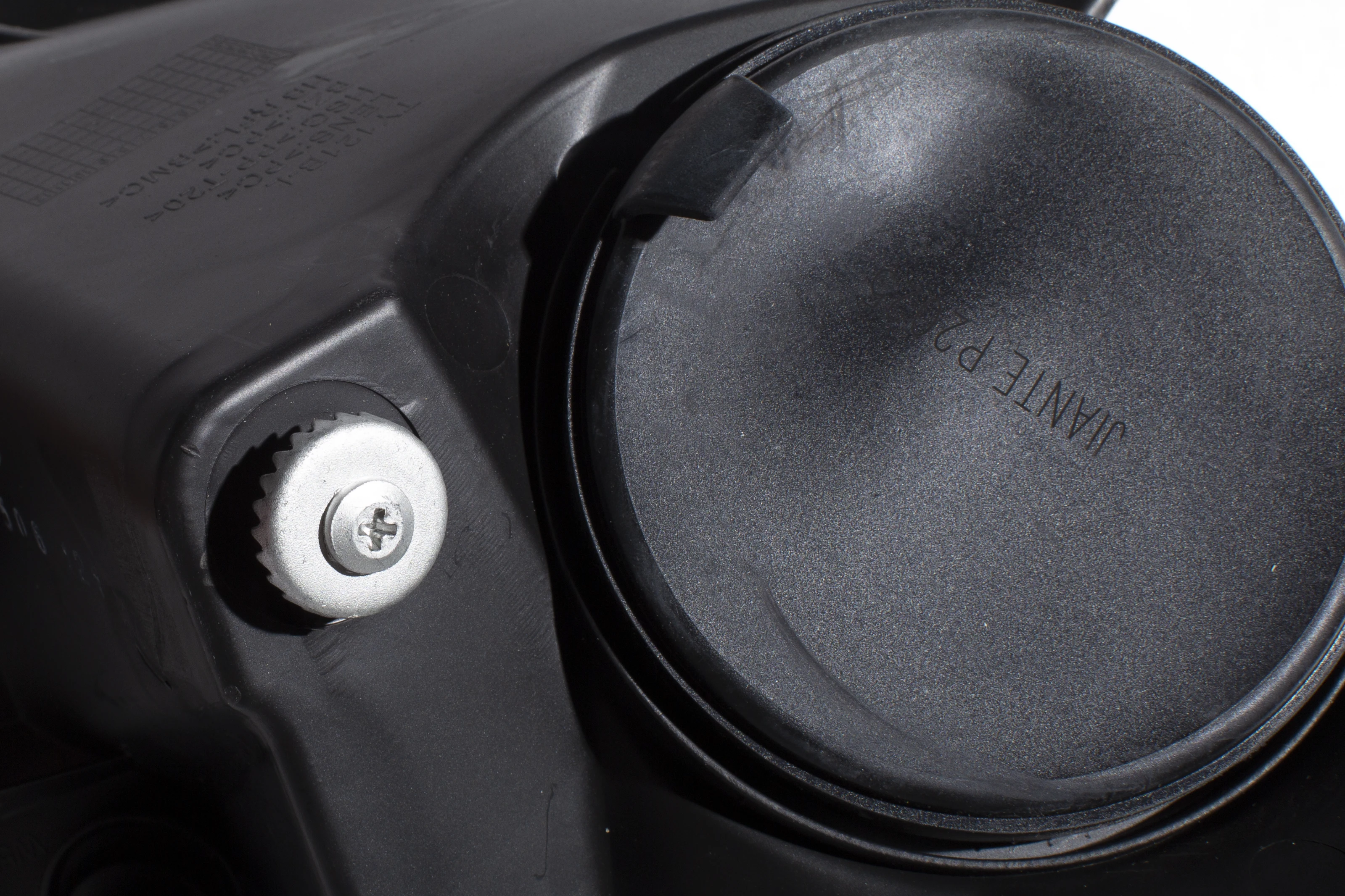 Car Projector lihgt Headlights for 2000-2005 Toyota Celica