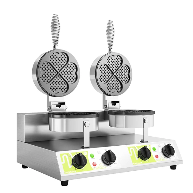 LNWF-100-2, 640 X 640  (1)